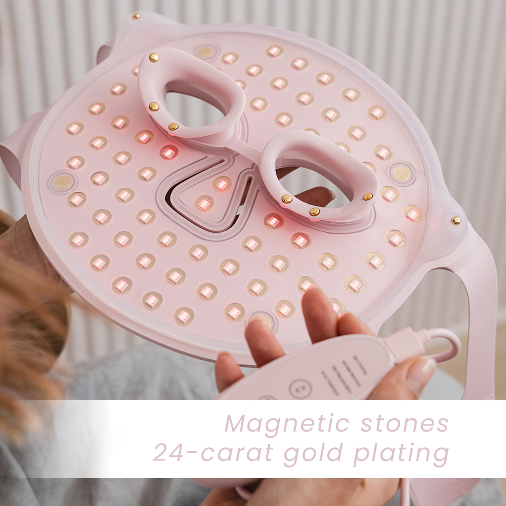 Aura-Glam-PRO-LED-mask_9.jpg (278 KB)